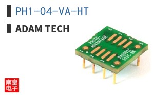 PH1-04-VA-HT ͼƬ